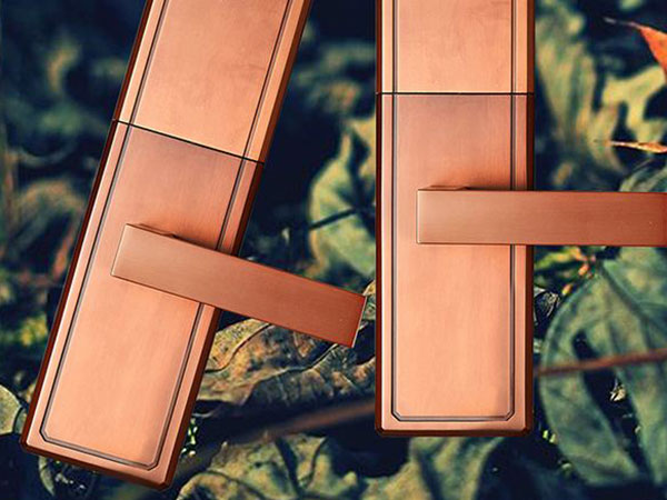 叶集24小时上门开锁公司