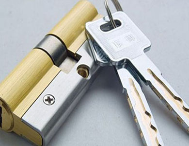 叶集24小时上门开锁公司