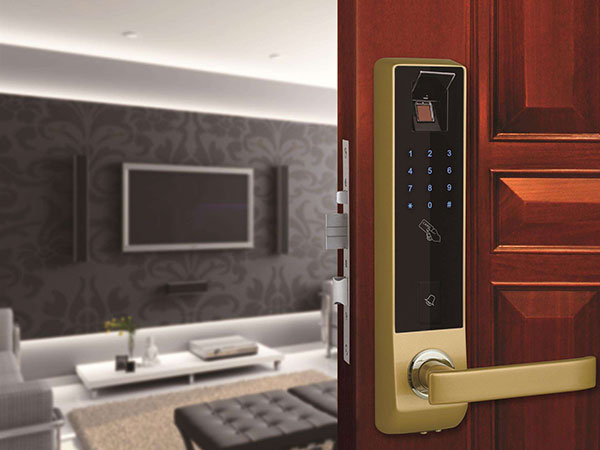 叶集24小时上门开锁公司