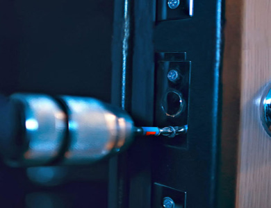 叶集24小时上门开锁公司